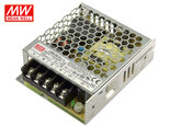 Mean-Well-5V-10A-AC-DC-MW-LRS-35-5-Switching-Power-Supply