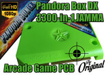 Pandora-Box-EX-3300-in-1-JAMMA-Arcade-Game-PCB-1080p