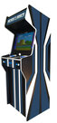 2-Player-Almighty-Arcade-Classics-Upright-Arcade-Cabinet