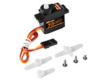 DS-Power-9G-Digital--Micro-Servo-Motor-180-graden-15kg-trekkracht-23x12x273mm