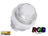 Super-Silent-Gold-Leaf-5V-RGB-Color-Changing-Led-Push-Button-27mm-White-RGB-Drill-Size-24mm