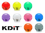 Kdit-Kori-Translucent-Hollow-Thread-Joystick-Balltop-35mm