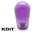 KDiT-Kori-Translucent-Joystick-Battop-Violet