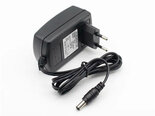 5V-Adapter-3A-15W-with-5.5mm-DC-connection