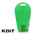 KDiT-Kori-Translucent-Joystick-Battop-Handle-Green