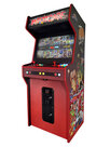 2-Spieler-Almighty-Multicade-Red-Upright-Arcade-Cabinet