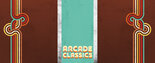 XL-Arcadebox-Controlepaneel-Sticker-Arcade-Classics-Zijdeglans-Gelamineerd-met-UV-Filter
