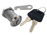 Built-in-lock-30x18mm-Low-Construction-Chrome-+-2-Keys