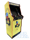 (Demo-Model)-Premium-2-player-20-4:3-Vertical-Pac-Man-Arcade-Cabinet