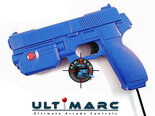 Ultimarc-AimTrak-Light-Gun-Blauw