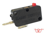 Baolian-Game-Switch-150gr.-Heavy-Duty-Microswitch-N.O.-3A-125-250VAC