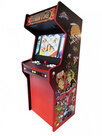 2-Player-Almighty-Arcadekast-Multicade-of-MAME-Rood