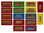 MFME-Stickerset-voor-33x50mm-Drukknoppen