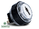 Seimitsu-PS-14-KN-Player-1-30mm-Wit