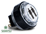 Seimitsu-PS-14-KN-Player-2-30mm-Wit