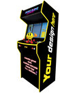 2-Player-Almighty-Custom-Design-Upright-Arcade-Cabinet