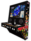 27-Custom-WallCade-Multicade-Zwart