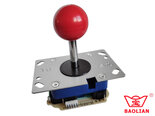Baolian-LS-32-02-2-4-8-weg--Seimitsu-Style-Balltop-Joystick