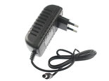 12V-Adapter-3A-36W-met-55mm-DC-Aansluiting