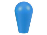 Arcade-Battop-Joystick-Hendel-Blauw