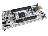Pin2DMD-Board-STM32-NUCLEO-144-F429ZI