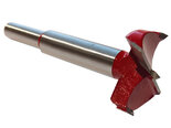 Forstnerboor-TCT-32mm
