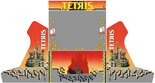 Arcade-Bartop-Vinyl-Stickerset-Tetris
