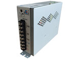 Professionele-+12V-+5V--5V-Arcade-Voeding-Met-EMI-Ontstoringsfilter-Geschikt-Voor-Continue-Gebruik