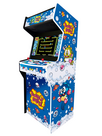 2-Player-Almighty-Bubble-Bobble-Custom-Upright-Arcadekast
