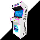 2-Player-Almighty-Super-Custom-Upright-Arcadekast