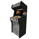 2-Player-Almighty-Street-Fighter-II-Champion-Edition-Custom-Upright-Arcadekast