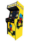 2-Player-Pac-Man-Custom-Upright-Arcadekast