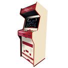 2-Player-Almighty-Family-Computer-Custom-Upright-Arcadekast