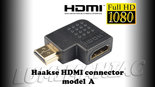 HDMI-Hoek-Connectorplug-Type-A