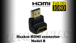HDMI-Hoek-Connectorplug-Type-B