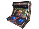 24-Premium-Killer-Instinct-Arcade-Bartop-met-Multi-Platform-Gaming--System