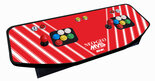 NEO-GEO-Multi-System-Arcade-Game-Console