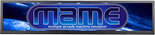 28-Actieve-Arcade-Marquee-LCD-Bar-Display-1920x360p-(HDMI-739x271x35mm)