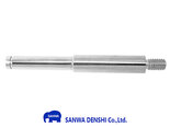 Sanwa-JL-S9F-Lange-As-voor-JLF-JLX-JLX2-Serie-Joysticks