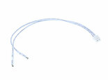 2-Pin-JST-XH-Kabel-met-28-mm-Female-Spade-Connectors----35cm-(voor-o.a.-DragonRise-&amp;-EasyGet-interface-boards)