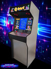 Almighty-Aluminum-Edition-Ultra-Premium-2-Player-Arcade