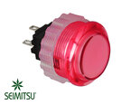 Seimitsu-PS-14-DN-K-24mm-Roze