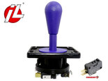 IL-Eurojoystick-V2-Paars-met-Cherry-D44X-microswitches