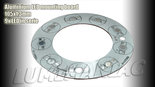 Aluminium-9-Led-105mm-Ring-PCB-voor-1W-3W-High-Power-LEDs
