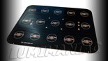 Printbaan-Led-PCB-142x182mm-voor-15-stuk-1W-of-3W-High-Power-LED