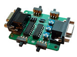 SLG-VGA-Scanline-Generator-+-RGB-correctie-Voor-Een-Authentieke-CRT-Look!