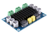 50W-Inbouw-Mono-Versterker-Module-12V-24V-DC-3A