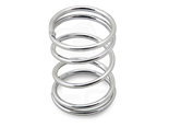 4LB-18Kg-Tension-Spring-voor-Sanwa-JLF-&amp;-compatible-Joysticks