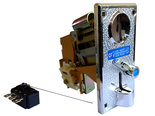 Mechanische-Muntproever-Chroom-incl.-Microswitch