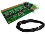 PC-USB-naar-JAMMA-Acade-Converter-PCB-Interface